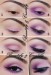 6043-fioletowy-makeup-d